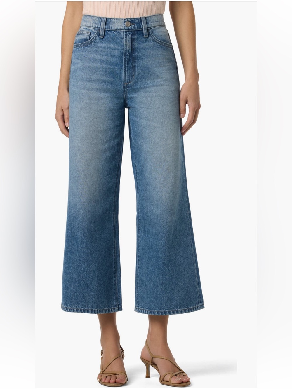 NWT Joe’s Jeans